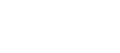 Suntex Marinas logo click to head to Suntex Marinas main page.