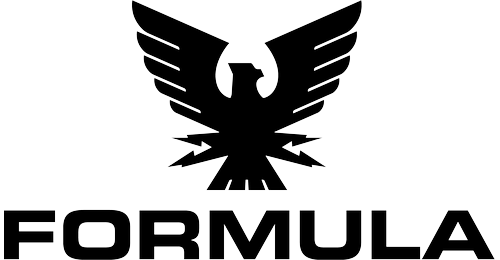 Formula Boats