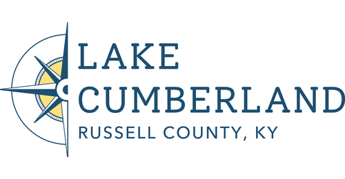 Lake Cumberland Tourist Commission