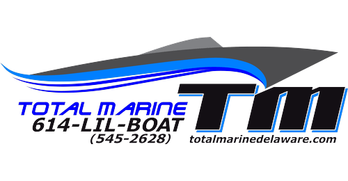 Total Marine