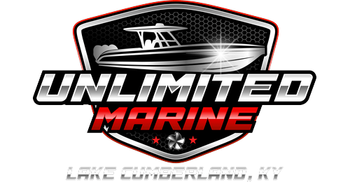 Unlimited Marine