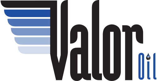 Valor, LLC