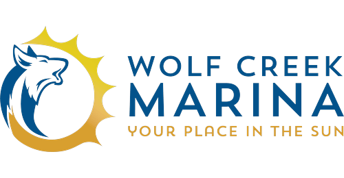 Wolf Creek Marina